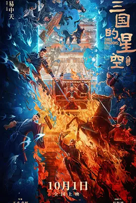 我要美脚字母社区